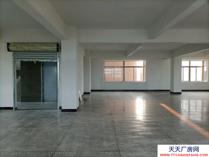 (出租) 汕頭交通方便，寬敞明亮，停車方便，帶電梯