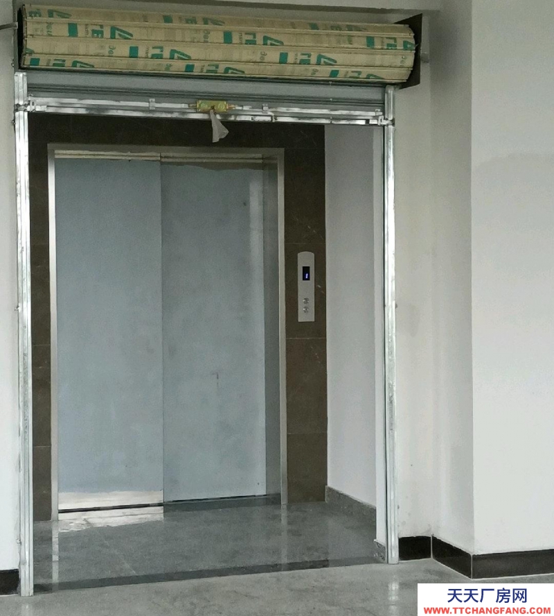 (出租) 汕頭交通方便，寬敞明亮，停車方便，帶電梯