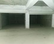 (出租) 蛟河水岸嘉園小區(qū)內(nèi)地下車庫，可用于存儲(chǔ)各種水果、蔬菜、干調(diào)等