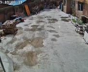 (出租) 蛟河冷庫位于蛟河市人民廣場市中心地段私人財產(chǎn)