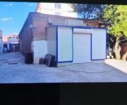 (出租) 蛟河冷庫位于蛟河市人民廣場市中心地段私人財產(chǎn)