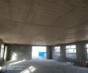 (出租) 沙河子曉光2隊170平庫 倉庫 170平米