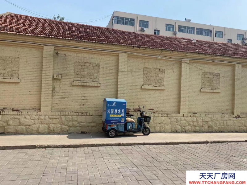 濱州出租博興城區博興市區