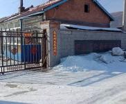 (出售)舒蘭 養雞場出售、轉讓,占地面積6000平