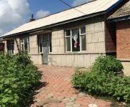 (出售) 急售煙筒山鎮(zhèn)里平房場地1000平交通方便