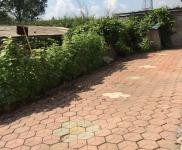 (出售) 急售煙筒山鎮(zhèn)里平房場地1000平交通方便