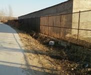 (出售)磐石 適合做養殖 倉庫工廠