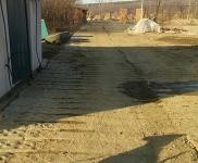 (出售)磐石 適合做養殖 倉庫工廠