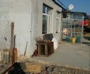 (出售)磐石 適合做養殖 倉庫工廠