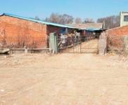 (出租) 四平市附近農(nóng)村大院、適合養(yǎng)殖、種地，倉儲