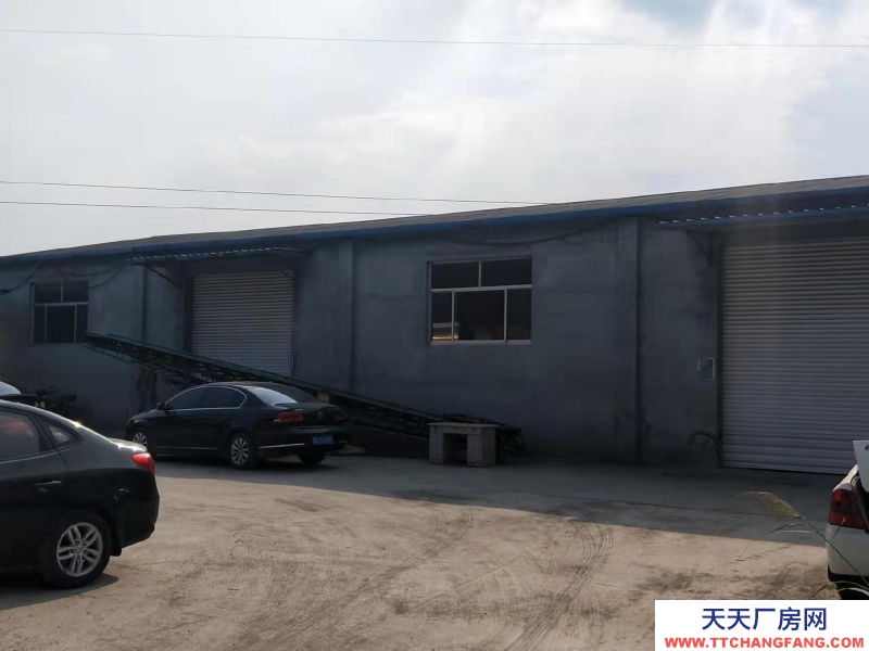 濱州博興城東開發區北辛安村老外環路五小幼兒園向南五百米左右