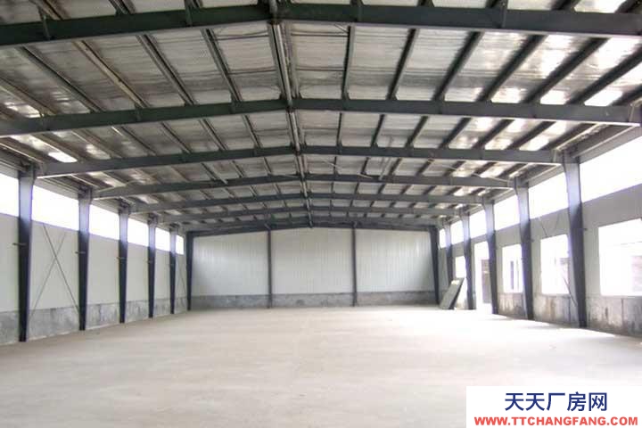 (出租) 汕頭廠房-倉(cāng)庫(kù)-空地/住宅樓