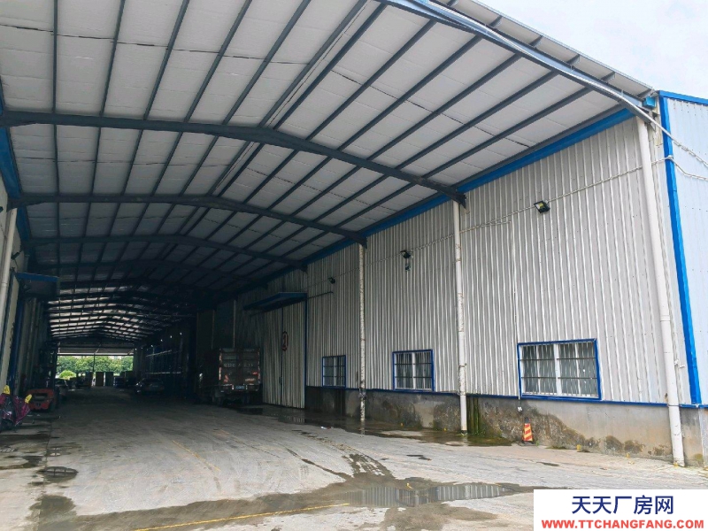 (出租) 汕頭里面一半面積是保鮮倉(cāng)和急凍倉(cāng)