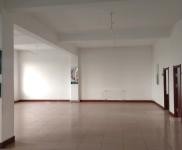 (出租) 廠房，庫房，辦公樓，分塊出租