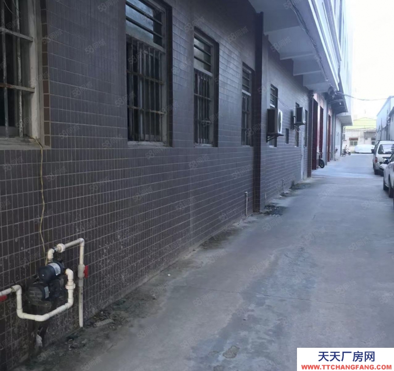 (出售) 汕頭獨一份 大馬路 剛建二年左右 離新醫院不到1公里左右