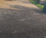 (出租)鐵西 庫房保暖性能好交通方便外環道邊