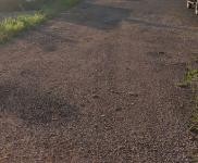 (出租)鐵西 庫(kù)房保暖性能好交通方便外環(huán)道邊