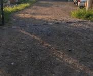 (出租)鐵西 庫(kù)房保暖性能好交通方便外環(huán)道邊