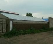 (出租) 出租鐵西寶泰購物廣場(出租) 出租鐵西寶泰購物廣場