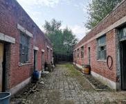 (出租) 出租鐵東萬達廣場商圈六馬路小學旁工廠有動力電