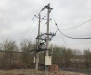 (出售) 鐵東經(jīng)濟開發(fā)區(qū)和夾信子二隊 廠房 2700平米