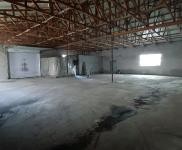 (出租) 整租獨門獨院兩間庫房