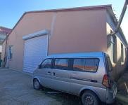 (出租) 整租獨門獨院兩間庫房