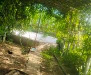 (出租) 臨近國道處，交通便利！