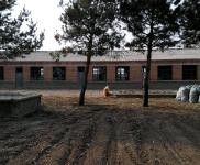 (出租) 院內(nèi)面積10000平