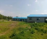 (出租) 牛舍出租，地理位置優(yōu)越，離居民區(qū)遠(yuǎn)，有獨立的化糞池