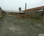 (出租) 郭家店農(nóng)機廠 廠房出租出售 占地3500平米