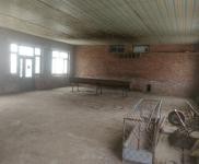 (出租) 獨立大院，適合養(yǎng)殖，可做廠房，價格便宜