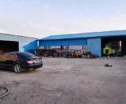 (出售) 出租出售梨樹一萬平米廠房