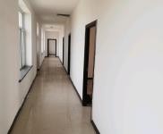 (出售) 康平社區(qū)路南二層門市樓