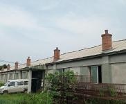 (出售) 院內(nèi)面積13000平有動力電深水井廠房面積800平