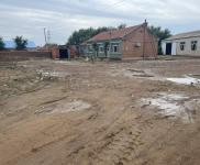 (出租) 出租庫房 400平米 有獨立變壓器