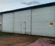 (出租) 梨樹倉庫出租，有住房。有意者請電聯(lián)。