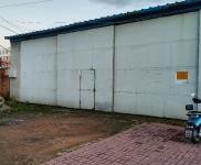 (出租) 梨樹倉庫出租，有住房。有意者請電聯(lián)。