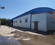 (出租) 梨樹縣霍家店經(jīng)濟(jì)園區(qū)內(nèi)有庫(kù)房出租