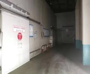 (出租) 梨樹縣霍家店經(jīng)濟(jì)園區(qū)內(nèi)有庫(kù)房出租