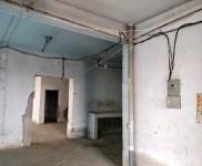 (出租) 梨樹暖庫，可存放怕凍的食品等。