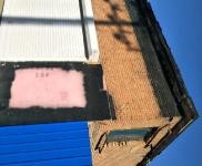 (出租) 梨樹原車間廠房，現(xiàn)改與倉庫。