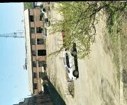 (出租) 興達鋁制品廠院內，有庫房出租，庫房高大寬敞，位置幽靜安全。