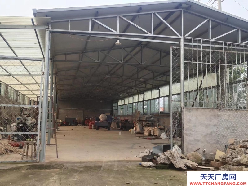 萊蕪交通便利 水電齊全 正常使用