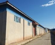 (出租)公主嶺 急租廠房/倉庫！公主嶺市鐵北油庫對面，面積650.260均有