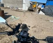 (出售) 出售公主嶺自家蛋雞養殖廠已做環評