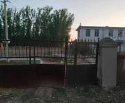 (出售) 公主嶺陶家屯鎮永勝村距離102國道三公里