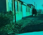 (出售) 建筑面積1400平！占地面積2000平米