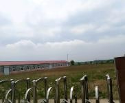 (出售) 公主嶺十屋雙河村村委會(huì)對(duì)面