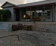 (出售) 公主嶺廠房加住房交通便利，水質好自己有動力電適合開工廠搞養殖。